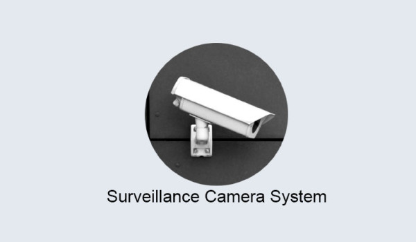 Surveillance camera system products