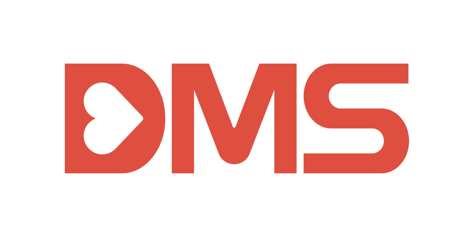 DMS Property Management