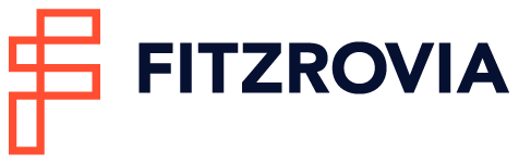 Fitzrovia