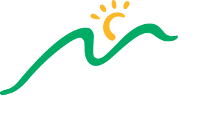 Metcap Living